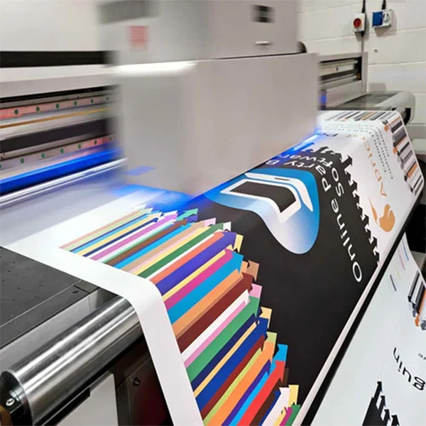 The Print Company